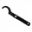 Steering Head Bearing C Spanner With 3/8 Drive45mm – 52Mm Jmp