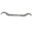 Hook Wrench 60-65Mmjmp