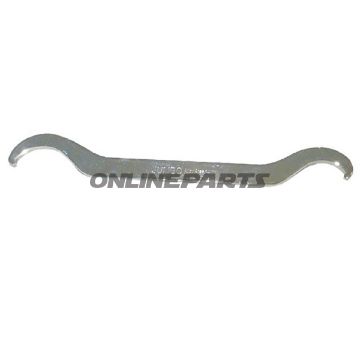 Hook Wrench 60-65Mmjmp
