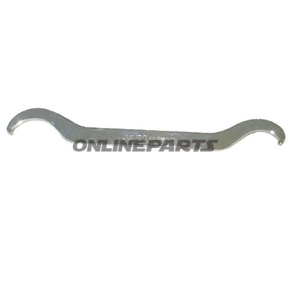 Hook Wrench 60-65Mmjmp