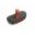 Tyre Rim Lock 1.40/1.60 Jmp Orangesecurity Bolt