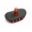 Tyre Rim Lock 2.15 Jmp Orangesecurity Bolt