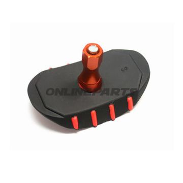 Tyre Rim Lock 2.15 Jmp Orangesecurity Bolt
