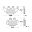 Brake Pads Std Trwaltn 7323157