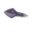 Mini Indicator Led Kite Jmpshort Black Tinted Glass