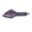 Mini Indicator Led Kite Jmplong Black Tinted Glass