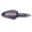 Mini Indicator Led Dart Jmpblack Clear Glass