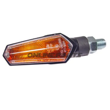 Mini Indicator Slam Jmpblack