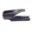 Reservoir Cagescottoiler - Sa-0600Bl