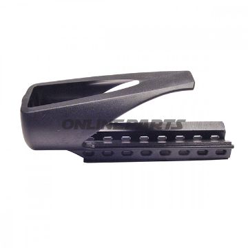 Reservoir Cagescottoiler - Sa-0600Bl