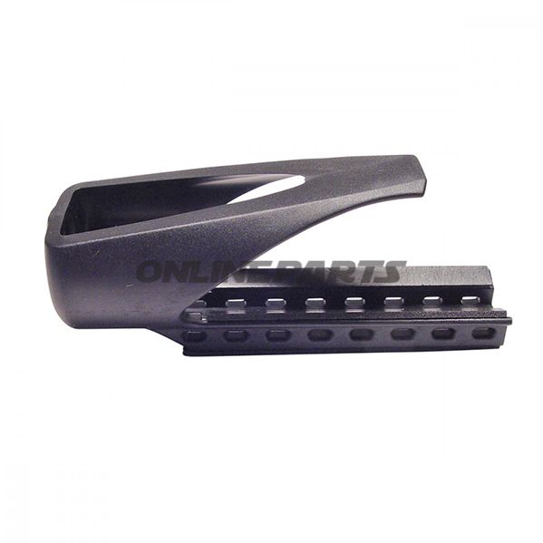 Reservoir Cagescottoiler - Sa-0600Bl