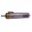 Reservoir Metering Valve (Vsystem) Scottoiler - So-0028Bl 