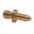 M6 Brass Screw-In Spigotscottoiler - Rm-150135Bl