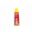 Scottoil - High Temperature Red 250Mlscottoiler - Sa-0007