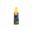 Scottoil - Traditional Blue 250Mlscottoiler - Sa-0008