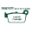 Brake Pads Std Ebc Fa367/2Ttaltn 7875461