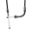 Throttle Cable Bb / Close