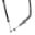 Decompression Cable.