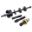 Wheel Bearing Tool Jmpfor Harley Davidson