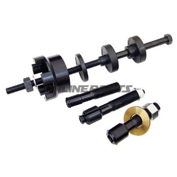 Wheel Bearing Tool Jmpfor Harley Davidson