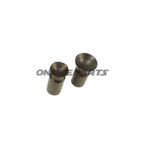 Valve Grinder Replacement Rubber
