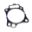 Cylinder Base Gasketathena