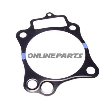 Cylinder Base Gasketathena