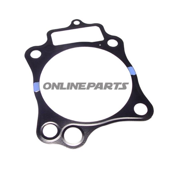 Cylinder Base Gasketathena