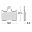Brake Pads Std Trwaltn 7324015
