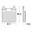 Brake Pads Std Trwaltn 7326143