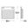 Brake Pads Std Trwaltn 7326242