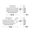 Brake Pads Std Trwaltn 7325590