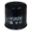 Oil Filter Hiflo Hf199