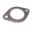 Connection Gasket40x55x1.6 Mm