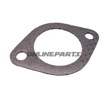 Connection Gasket40x55x1.6 Mm