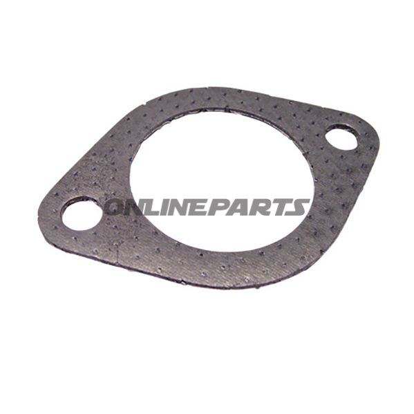 Connection Gasket40x55x1.6 Mm