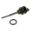 Oil Dipstick With Seal139 Qmb Engines