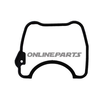 Valve Cover Gasketathena