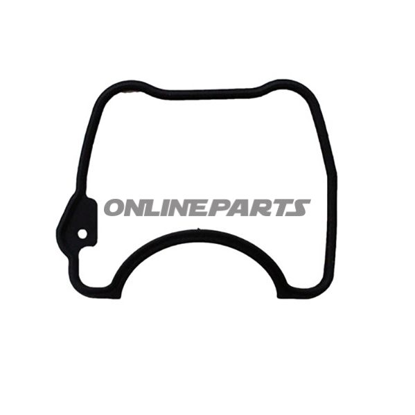 Valve Cover Gasketathena