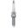 Spark Plug Ngk Lmar6a-9