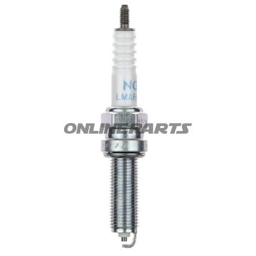 Spark Plug Ngk Lmar6a-9