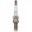 Spark Plug Ngk Mar8b-Jds