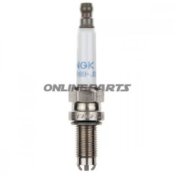 Spark Plug Ngk Mar8b-Jds