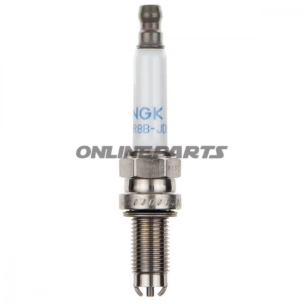 Spark Plug Ngk Mar8b-Jds