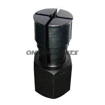 Bearing Puller 25Mmjmp