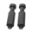 1 Pair Bolt Set 16.0Mmfor The Camshaft