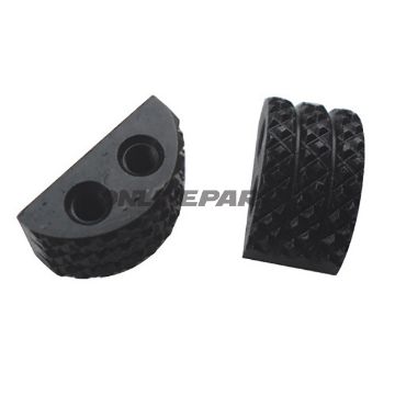 Brake Piston Pliers Repair Setfor 722.49.67