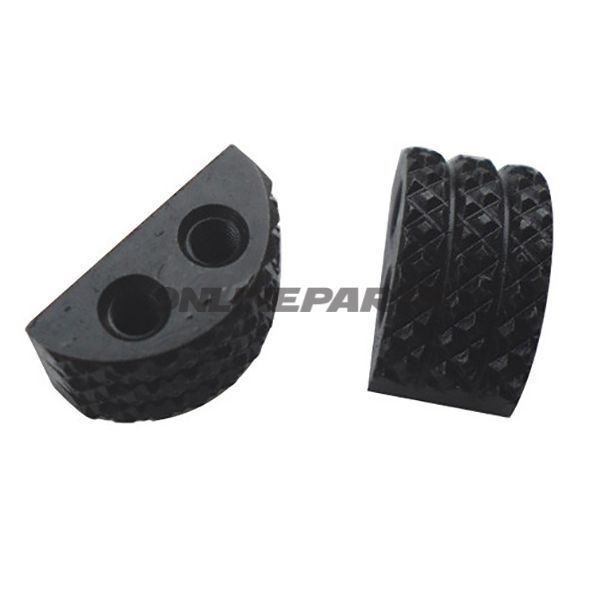 Brake Piston Pliers Repair Setfor 722.49.67