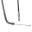 Throttle Cable Aa / Open