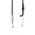 Throttle Cable Aa / Open